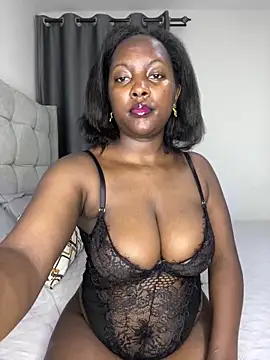 prettiepearl online show from 4, 11, 2025