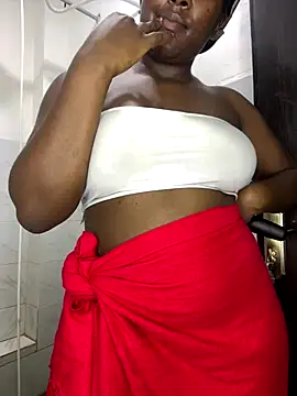 prettiepearl online show from 31, 10, 2025