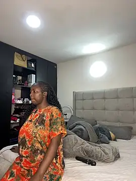 prettiepearl online show from 22, 4, 2026