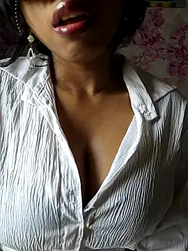 Snapshot of sandy_naughty chatting on 5, 2, 2026 sandy naughty online show from 5, 2, 2026