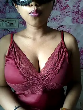 Snapshot of sandy_naughty chatting on 7, 7, 2026 sandy naughty online show from 7, 7, 2026