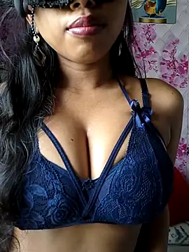 Snapshot of sandy_naughty chatting on 6, 2, 2026 sandy naughty online show from 6, 2, 2026