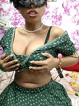 Snapshot of sandy_naughty chatting on 24, 4, 2026 sandy naughty online show from 24, 4, 2026