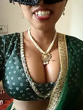 sandy naughty online show from 3, 3, 2025