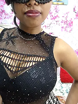 sandy naughty online show from 7, 3, 2026