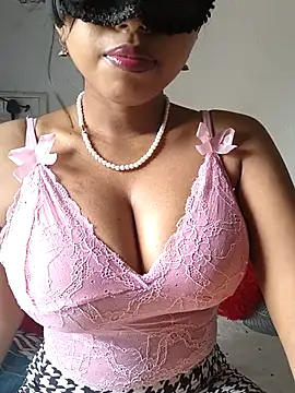 sandy naughty online show from 17, 9, 2025