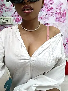 Snapshot of sandy_naughty chatting on 19, 4, 2026 sandy naughty online show from 19, 4, 2026