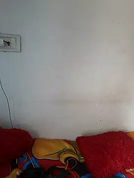 sandy naughty online show from 29, 10, 2025