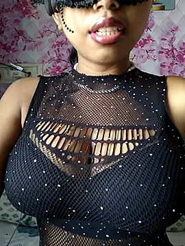 Snapshot of sandy_naughty chatting on 23, 2, 2026 sandy naughty online show from 23, 2, 2026