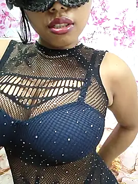 Snapshot of sandy_naughty chatting on 26, 4, 2026 sandy naughty online show from 26, 4, 2026