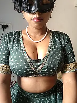 sandy naughty online show from 24, 9, 2025