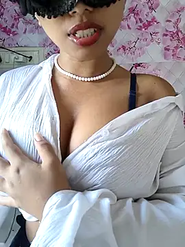 Snapshot of sandy_naughty chatting on 9, 5, 2026 sandy naughty online show from 9, 5, 2026