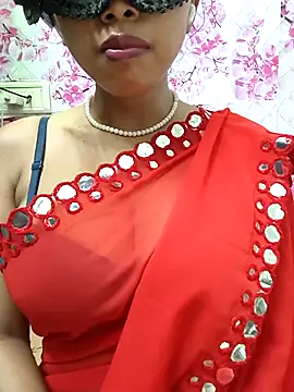 Snapshot of sandy_naughty chatting on 1, 5, 2026 sandy naughty online show from 1, 5, 2026