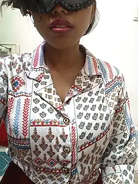 sandy naughty online show from 10, 11, 2025