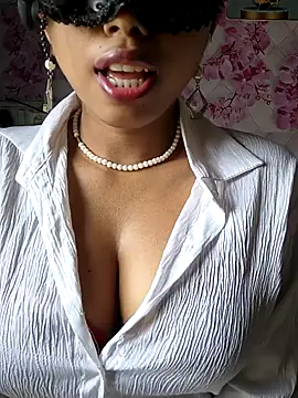 Snapshot of sandy_naughty chatting on 14, 2, 2026 sandy naughty online show from 14, 2, 2026