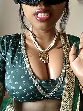 sandy naughty online show from 21, 2, 2025