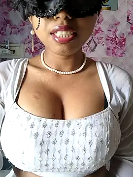 Snapshot of sandy_naughty chatting on 13, 2, 2026 sandy naughty online show from 13, 2, 2026