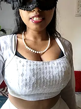 sandy naughty online show from 16, 11, 2025