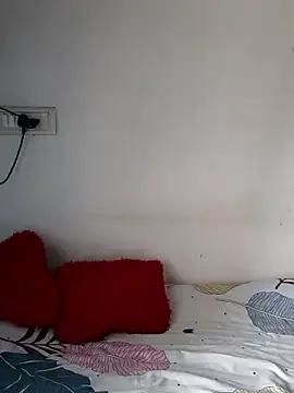 sandy naughty online show from 1, 10, 2025