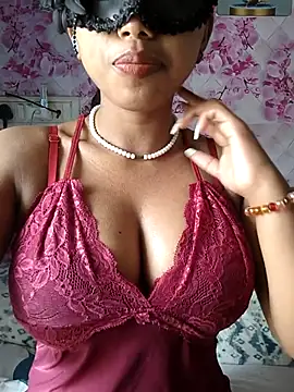 Snapshot of sandy_naughty chatting on 17, 2, 2026 sandy naughty online show from 17, 2, 2026