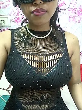 Snapshot of sandy_naughty chatting on 16, 7, 2026 sandy naughty online show from 16, 7, 2026