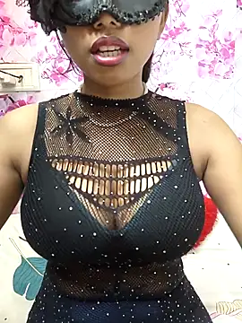 Snapshot of sandy_naughty chatting on 15, 5, 2026 sandy naughty online show from 15, 5, 2026