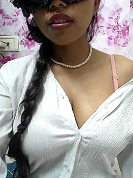 Snapshot of sandy_naughty chatting on 3, 6, 2026 sandy naughty online show from 3, 6, 2026