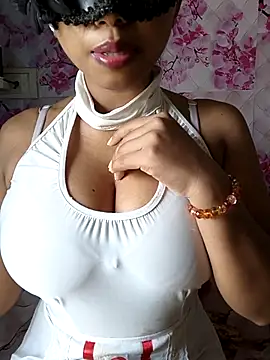 Snapshot of sandy_naughty chatting on 26, 4, 2026 sandy naughty online show from 26, 4, 2026