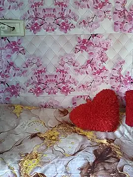 Snapshot of sandy_naughty chatting on 19, 6, 2026 sandy naughty online show from 19, 6, 2026