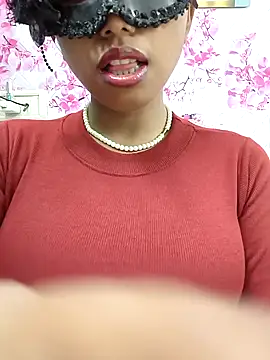 Snapshot of sandy_naughty chatting on 27, 2, 2026 sandy naughty online show from 27, 2, 2026