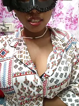 Snapshot of sandy_naughty chatting on 16, 2, 2026 sandy naughty online show from 16, 2, 2026