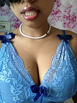 Snapshot of sandy_naughty chatting on 18, 7, 2026 sandy naughty online show from 18, 7, 2026