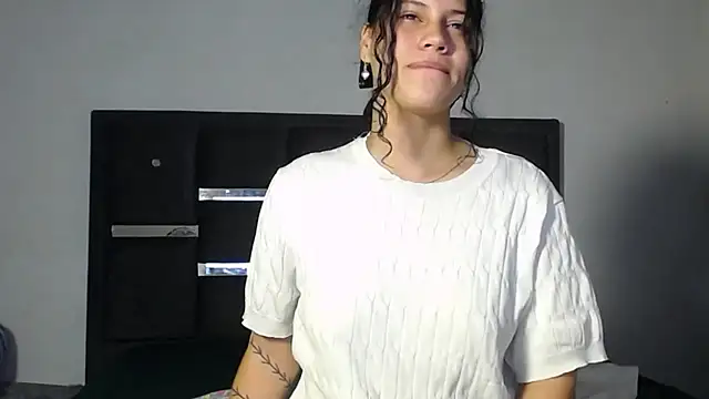 realshy-Stepsis online show from 8, 5, 2026