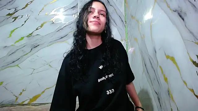 realshy-Stepsis online show from 10, 1, 2026