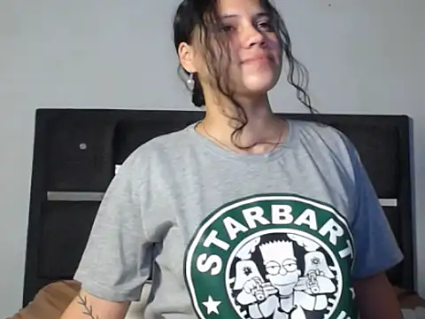 realshy-Stepsis online show from 27, 5, 2026