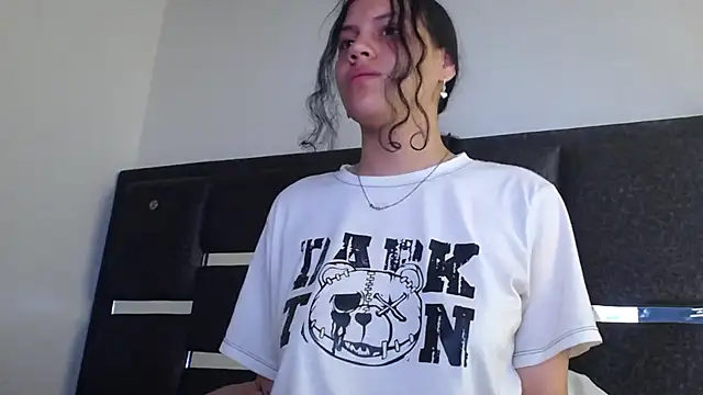 realshy-Stepsis online show from 12, 2, 2026