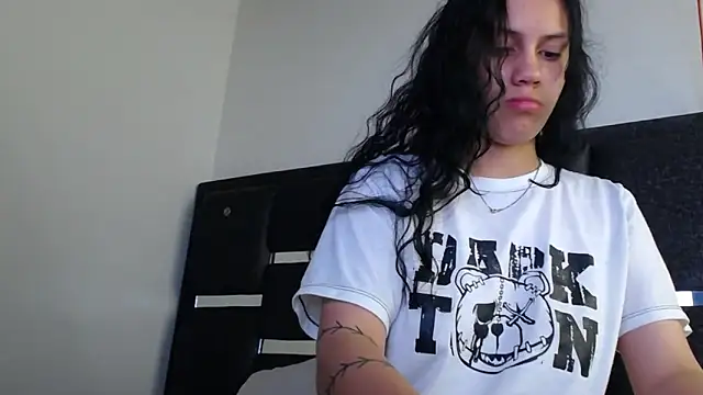 realshy-Stepsis online show from 11, 2, 2026