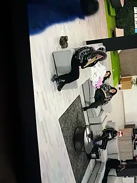 little2026 online show from 23, 12, 2025