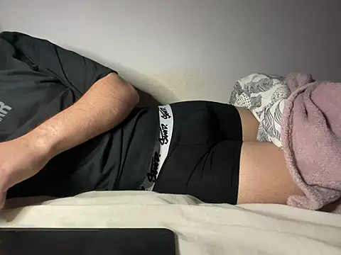 little2026 online show from 17, 1, 2026