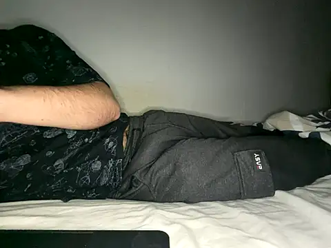 little2026 online show from 3, 12, 2025