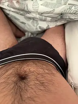 little2026 online show from 12, 11, 2025