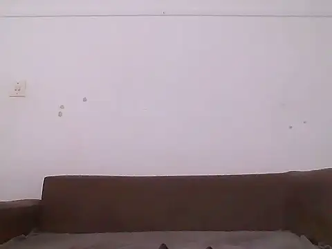 ruvisky online show from 9, 11, 2025