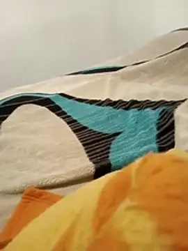 ruvisky online show from 23, 11, 2025