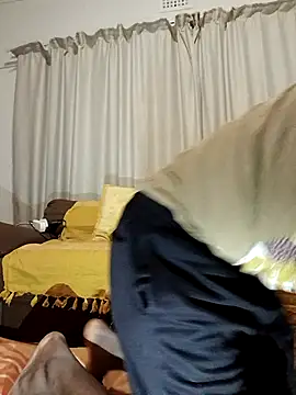 ruvisky online show from 13, 2, 2026