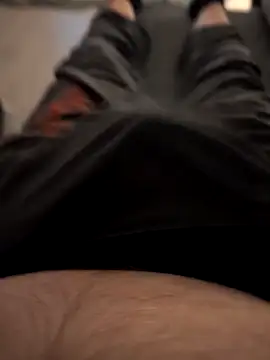 Mrloverlover77xh online show from 22, 11, 2025