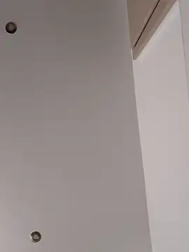 Snapshot of Mrloverlover77@xh chatting on 3, 3, 2026 Mrloverlover77xh online show from 3, 3, 2026