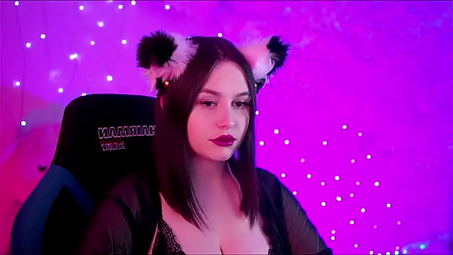 Snapshot of SerenaFerrera chatting on 4, 12, 2024 SerenaFerrera online show from 4, 12, 2024