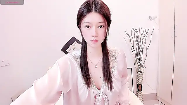 HAPPY-168 online show from 8, 11, 2025