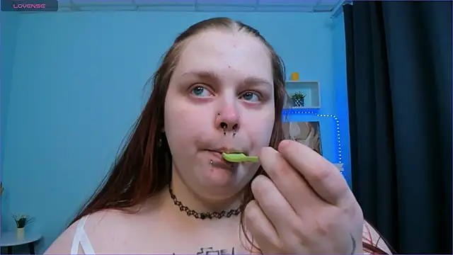 Crow Diam0nd online show from 29, 1, 2025