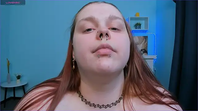 Crow Diam0nd online show from 30, 1, 2025